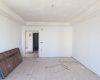 Mersin Erdemli Alata Mahallesi 4+1 Satılık Daire