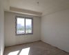 Mersin Erdemli Alata Mahallesi 4+1 Satılık Daire