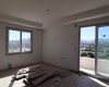 Mersin Erdemli Alata Mahallesi 4+1 Satılık Daire