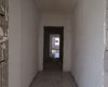 Mersin Erdemli Alata Mahallesi 4+1 Satılık Daire