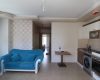 Mersin Ayaş  Helen City Sitesi Satılık Yazlık Daire