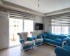 Mersin Ayaş  Helen City Sitesi Satılık Yazlık Daire