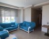 Mersin Ayaş  Helen City Sitesi Satılık Yazlık Daire