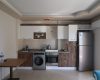 Mersin Ayaş  Helen City Sitesi Satılık Yazlık Daire