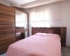Mersin Ayaş  Helen City Sitesi Satılık Yazlık Daire