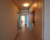 Mersin Erdemli Limonlu Liparis 4 Sitesi Denize Sıfır Satılık Daire