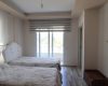Mersin Ayaş  Helen City Sitesi Satılık Yazlık Daire
