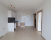 Mersin Erdemli Arpaçbahşiş Auro Resort Satılık 1+1 Daire