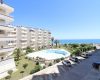 Mersin Erdemli Tömük Gondol 1 Sitesi 1+1 Satılık Daire