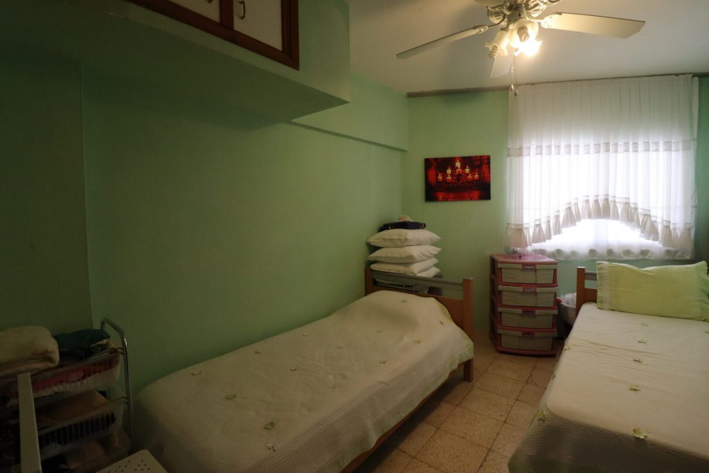 Mersin Erdemli Tömük Gondol 1 Sitesi 1+1 Satılık Daire