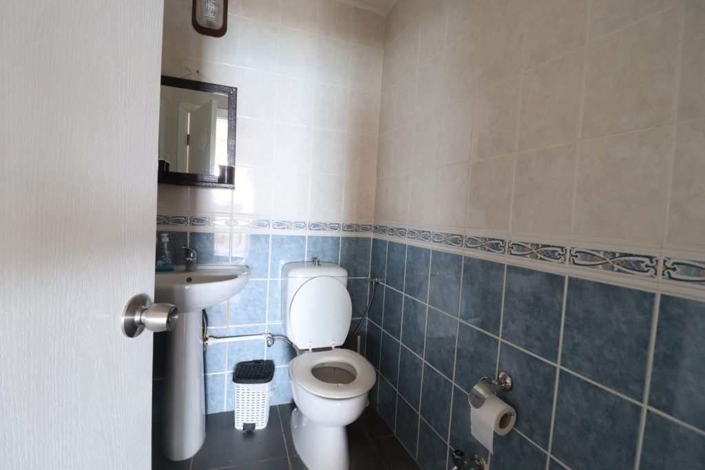 ERDEMLİ LİMONLU ATLANTİS SİTESİ EŞYALI KİRALIK YAZLIK DAİRE