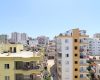Mersin Erdemli Alata Mahallesi 3+1 Satılık Daire