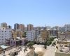 Mersin Erdemli Alata Mahallesi 3+1 Satılık Daire