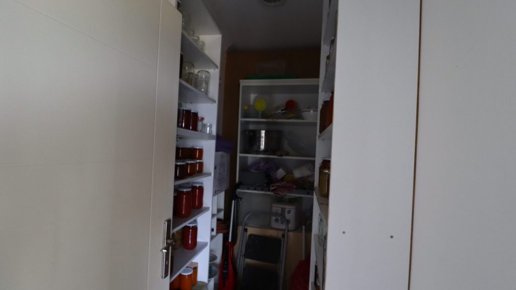 Kumkuyu Deniz Manzaralı Satılık Bağımsız 4+1 Villa