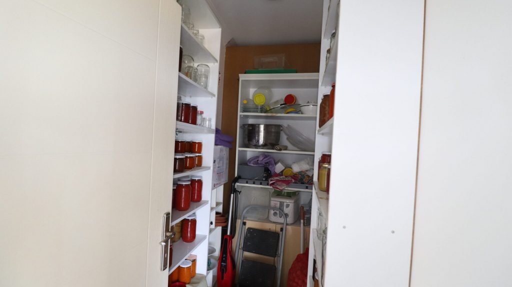 Kumkuyu Deniz Manzaralı Satılık Bağımsız 4+1 Villa