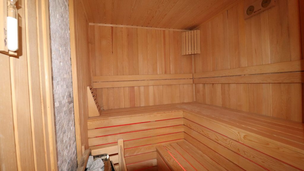 Kumkuyu Deniz Manzaralı Satılık Bağımsız 4+1 Villa