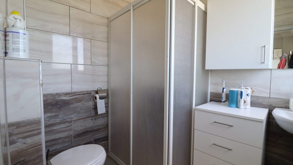 Kumkuyu Deniz Manzaralı Satılık Bağımsız 4+1 Villa