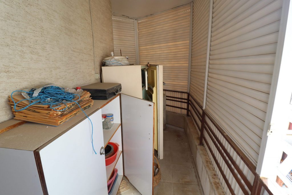 Mersin Erdemli Merkez Erdemkent Sitesinde Eşyalı Satılık 2+1 Daire