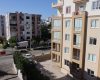 Mersin Erdemli Merkez Erdemkent Sitesinde Eşyalı Satılık 2+1 Daire