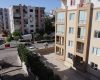 Mersin Erdemli Merkez Erdemkent Sitesinde Eşyalı Satılık 2+1 Daire