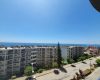 Mersin Erdemli Akdeniz Deniz Manzaralı Satılık 4+1 Daire