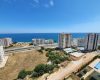 Mersin Erdemli Ayaş Viva Park Eşyalı Satılık 2+1 Deniz Manzaralı Daire