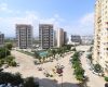 Mersin Erdemli Tömük Flamingo 8 Sitesi Satılık 2+1 Daire