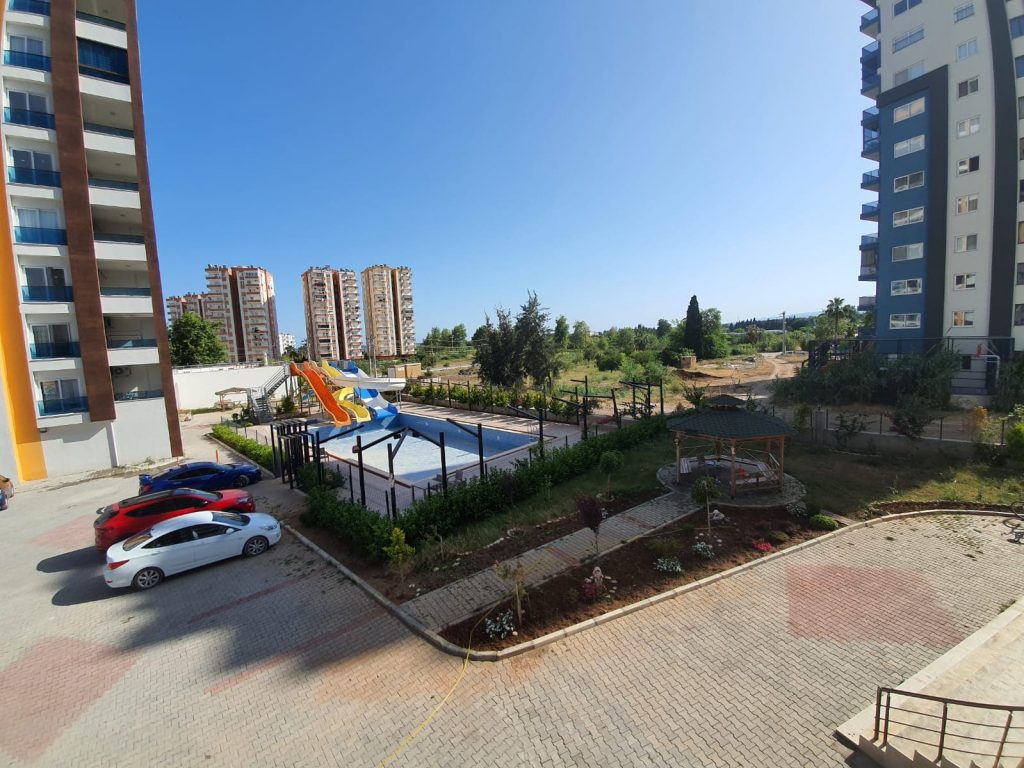 Arpaçbahşiş My Royal Sitesi