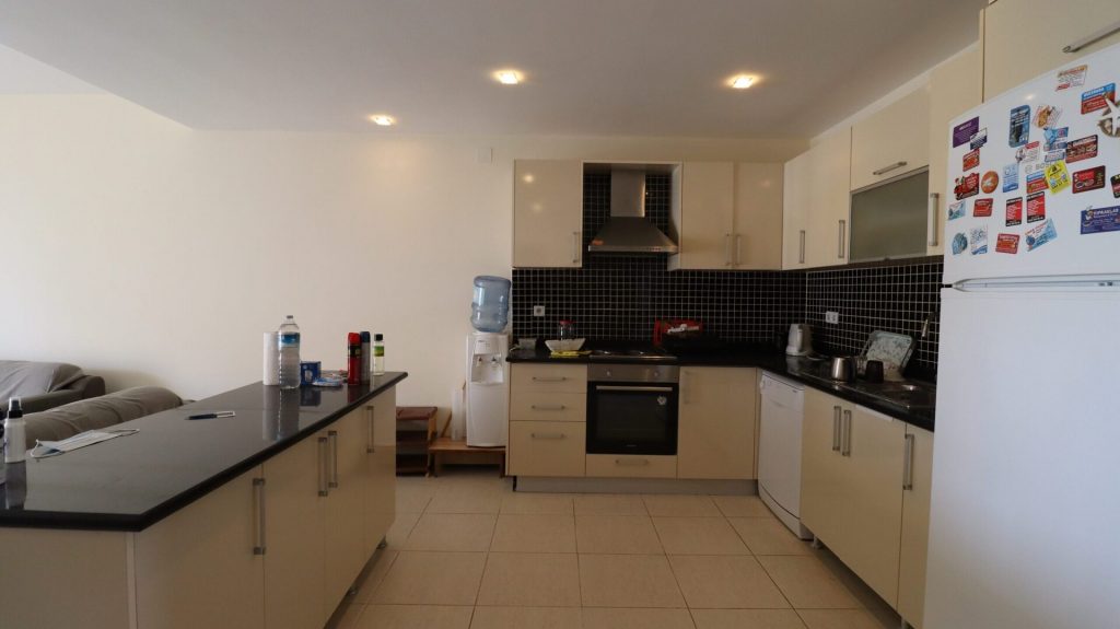 Mersin Kargıpınarı Queenaba Tatil Sitesi 2+1 Satılık Yazlık Daire