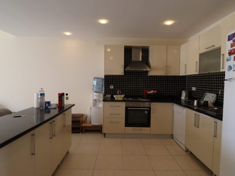 Mersin Kargıpınarı Queenaba Tatil Sitesi 2+1 Satılık Yazlık Daire