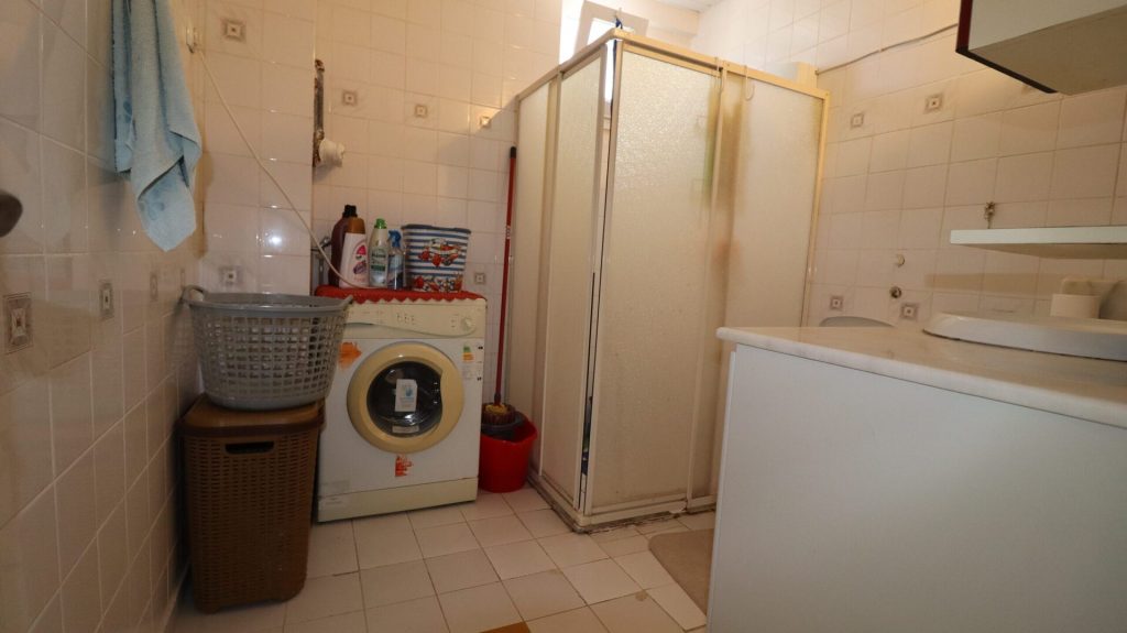 Erdemli Arpaçbahşiş Güneş 3 Sitesi Denize Sıfır Satılık Daire