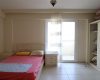 Mersin Kargıpınarı Queenaba Tatil Sitesi 2+1 Satılık Yazlık Daire