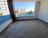 Mersin Erdemli Arpaçbahşiş My Royal Sitesi Teraslı 3+1 Satılık Daire