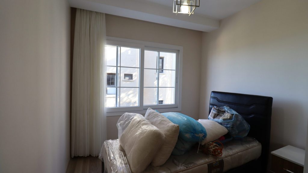 Mersin Silifke Narlıkuyu Nazar Villaları Satılık 4+1 Deniz Manzaralı Lüks Villa