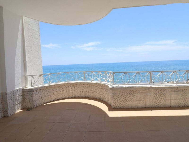 Erdemli Arpaçbahşiş Yıldız Taşı Sitesi Satılık Daire