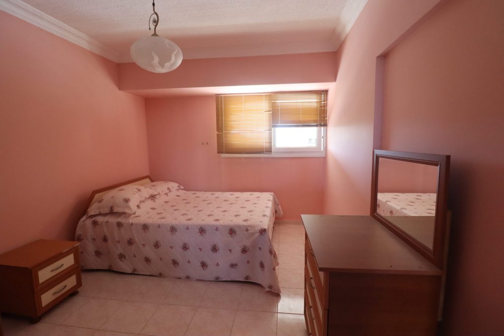 Mersin Erdemli Tömük Altın Sahil Sitesi Satılık 2+1 Yazlık
