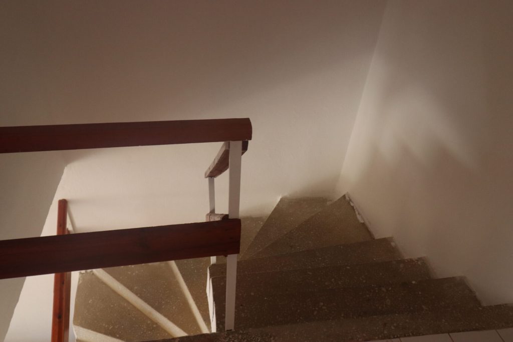 Mersin Tisan Satılık Denize Sıfır 3+1 Villa