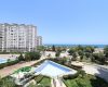 Mersin Çeşmeli Nira Holiday 2+1 Eşyalı Kiralık Yazlık Daire