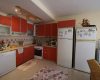 Mersin Erdemli Tömük Flamingo 8 Sitesi Satılık 2+1 Daire