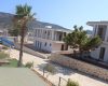 Mersin Tisan Satılık Denize Sıfır 3+1 Villa