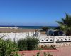 Mersin Erdemli Kocahasanlı Gür Tur Sitesi Eşyalı Satılık 2+1 Daire