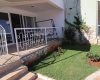 Mersin Erdemli Kocahasanlı Gür Tur Sitesi Eşyalı Satılık 2+1 Daire