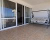 Mersin Erdemli Kocahasanlı Gür Tur Sitesi Eşyalı Satılık 2+1 Daire