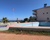 Mersin Erdemli Kocahasanlı Gür Tur Sitesi Eşyalı Satılık 2+1 Daire