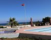 Mersin Erdemli Kocahasanlı Gür Tur Sitesi Eşyalı Satılık 2+1 Daire