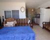 Mersin Erdemli Kocahasanlı Gür Tur Sitesi Eşyalı Satılık 2+1 Daire