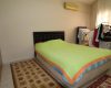 Mersin Erdemli Kocahasanlı Gür Tur Sitesi Eşyalı Satılık 2+1 Daire