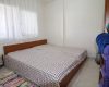 Mersin Erdemli Kocahasanlı Gür Tur Sitesi Eşyalı Satılık 2+1 Daire