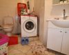 Mersin Erdemli Kocahasanlı Gür Tur Sitesi Eşyalı Satılık 2+1 Daire