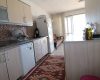 Mersin Erdemli Kocahasanlı Gür Tur Sitesi Eşyalı Satılık 2+1 Daire